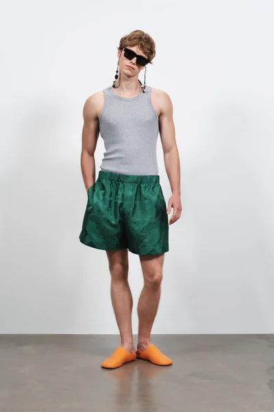 Look 88